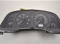  Щиток приборов (приборная панель) Opel Zafira A 1999-2005 9398810 #1