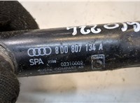  Кронштейн бампера Audi A4 (B5) 1994-2000 9398815 #2