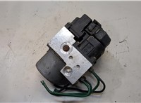  Блок АБС, насос (ABS, ESP, ASR) Renault Megane 1996-2002 9398831 #3