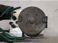  Блок АБС, насос (ABS, ESP, ASR) Renault Megane 1996-2002 9398831 #7