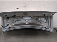  Крышка (дверь) багажника Opel Astra G 1998-2005 9398848 #4