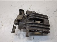  Суппорт Volkswagen Passat 5 1996-2000 9398860 #1