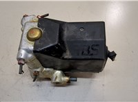  Блок АБС, насос (ABS, ESP, ASR) Mercedes C W202 1993-2000 9398868 #1