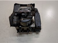  Блок АБС, насос (ABS, ESP, ASR) Seat Alhambra 2000-2010 9398885 #2