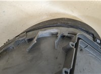  Фара (передняя) Mercedes E W210 1995-2002 9398887 #6