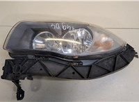  Фара (передняя) BMW 1 E87 2004-2011 9398905 #1