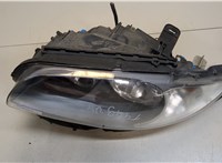  Фара (передняя) BMW 1 E87 2004-2011 9398905 #2