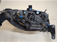  Фара (передняя) BMW 1 E87 2004-2011 9398905 #3