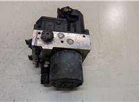  Блок АБС, насос (ABS, ESP, ASR) Volkswagen Passat 5 2000-2005 9398906 #2