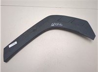 87741N7000 Молдинг крыла Hyundai Tucson 4 2020-2025 9398911 #5