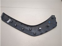 87741N7000 Молдинг крыла Hyundai Tucson 4 2020-2025 9398911 #6