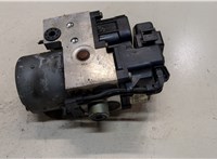 8E0614111AB Блок АБС, насос (ABS, ESP, ASR) Audi A4 (B5) 1994-2000 9398913 #2