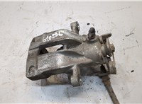  Суппорт Citroen C8 2002-2008 9398916 #1