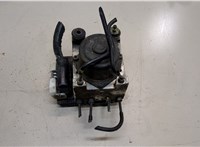  Блок АБС, насос (ABS, ESP, ASR) Mazda 6 (GG) 2002-2008 9398917 #1