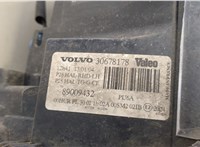  Фара (передняя) Volvo XC90 2002-2006 9398918 #4