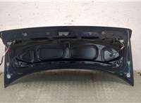  Крышка (дверь) багажника BMW 3 E46 1998-2005 9398920 #2