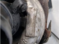 04L971501C Турбина Audi Q3 2011-2018 9398926 #2