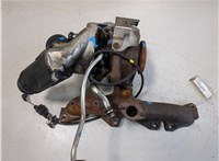 04L971501C Турбина Audi Q3 2011-2018 9398926 #7