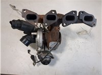 04L971501C Турбина Audi Q3 2011-2018 9398926 #9
