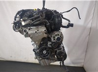  Двигатель (ДВС) Skoda Kodiaq 9398933 #1