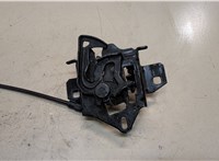  Замок капота Volkswagen Passat 5 1996-2000 9398944 #1