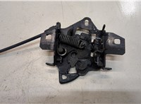  Замок капота Volkswagen Passat 5 1996-2000 9398944 #2