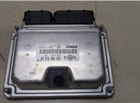  Блок управления двигателем Volkswagen Passat 5 2000-2005 9398983 #1