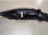  Поворот Nissan Juke 2010-2014 9398996 #2