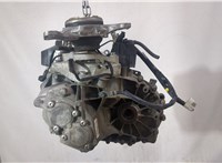  КПП 6-ст.мех. (МКПП) Volvo V40 2016- 9398997 #3