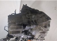  КПП 6-ст.мех. (МКПП) Volvo V40 2016- 9398997 #6