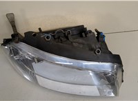  Фара (передняя) Volkswagen Sharan 2000-2010 9399016 #3