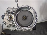  КПП - автомат (АКПП) Skoda Kodiaq 9399033 #1