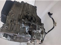  КПП - автомат (АКПП) Skoda Kodiaq 9399033 #5