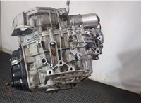  КПП - автомат (АКПП) Skoda Kodiaq 9399033 #6