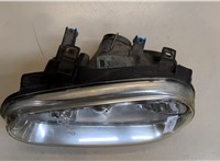  Фара (передняя) Volkswagen Golf 4 1997-2005 9399066 #3