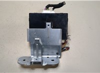 CD3467560B Блок управления бортовой сети (Body Control Module) Mazda 5 (CR) 2005-2010 9399067 #2