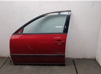  Дверь боковая (легковая) Volkswagen Passat 5 1996-2000 9399068 #1