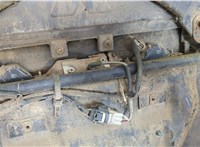  Чехол запаски Mitsubishi Pajero 2006-2011 9399070 #7