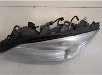  Фара (передняя) Opel Astra G 1998-2005 9399072 #4