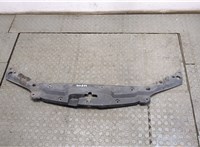  Накладка замка капота Honda Accord 7 2003-2007 9399079 #1