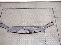  Накладка замка капота Honda Accord 7 2003-2007 9399079 #4