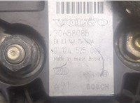  Генератор Volvo XC90 2002-2006 9399080 #3