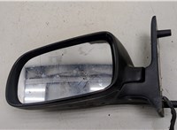  Зеркало боковое Seat Alhambra 2000-2010 9399083 #1