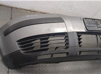  Бампер Volkswagen Passat 5 2000-2005 9399091 #3