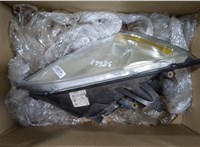  Фара (передняя) Ford Focus 2 2005-2008 9399100 #7