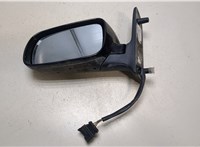  Зеркало боковое Volkswagen Sharan 2000-2010 9399101 #1