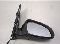  Зеркало боковое Opel Astra J 2010-2017 9399111 #1