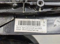  Зеркало боковое Opel Astra J 2010-2017 9399111 #3