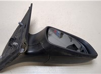  Зеркало боковое Opel Astra H 2004-2010 9399115 #2