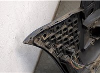  Бампер Citroen C4 Grand Picasso 2006-2013 9399117 #5